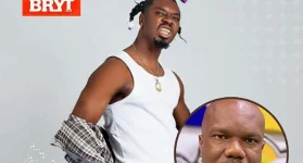 Beeztrap Manager Nixes 10k Interview Fee.webp