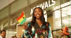 Come On Ghana Lets Push Jutta to Miss World Crown.webp
