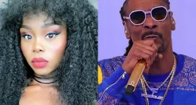 Snoop Dogg Teams Up With Ghana Star Maddy Maznaz.webp