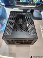 Seasonic 3200W PSU Packs Wild OptiSink Cooling.webp