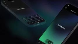 Mobile Gamers Score Copilot Beta Sidekick.webp
