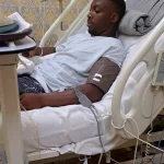 Shingie Katsvere Takes On Heart Attack And Stroke.webp