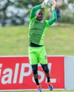 Orlando Pirates Done After 52 Match Marathon.webp