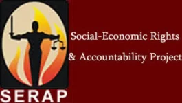 SERAP Tells Parliament to Nix Tinubu 24bn Loan Plan.webp