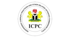 Greedy Lagos Official Caught Hoarding Double Pay.webp