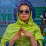 Akpoti Accuses FG of Justice Double Standard.webp