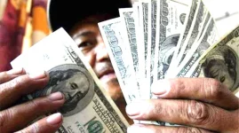 Zimbabwe Eyes 100 Billion Remit Boom.webp