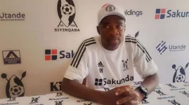 Faira Out as Bosso Gears Up for Dynamos Showdown.webp