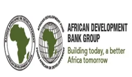 Africa Set to Cash In Big on Trade Wars.webp