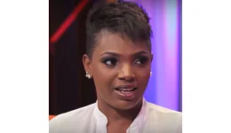 Annie Idibia to Light Up Zims Women in Business Party.webp