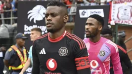 Pirates Captain Maela Bids Emotional Farewell to Fans.webp