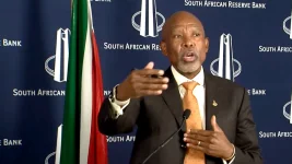 SA Repo Rate Dives to 7.25 Percent, Loans Ease.webp