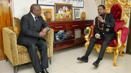 Ramaphosa in Zulu Throne Court Clash.webp