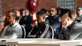 Joshlin Smith Life Sentences Draw Relief and Concern.webp