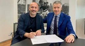 Bologna Lock Down Italiano Through 2027.webp