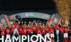 Al Dardir Cheers Pyramids Snubs Ahly Fans.webp