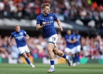 Chelsea Snags Delap in 30 Million Deal.webp
