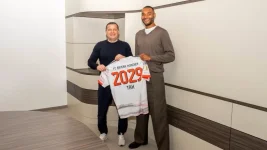 Bayern Hijacks Tah with Blockbuster Free Deal.webp