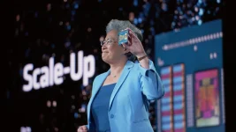 AMD Scrambles to Seize Chinas AI Market with Radeon PRO.webp