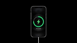 Apple Pulls a Fast One with iOS 26 Charge Timer.webp