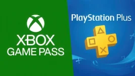 Sony Vet Warns Game Pass Could Kill Indie Creativity.webp
