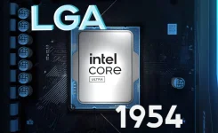 Intel's Nova Lake Socket Switch Has Builders Fuming.webp