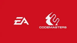 EA Shutters Black Panther Studio and Codemasters HQ.webp