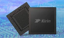 Huawei Goes All In on 3nm Chips to Outsmart US.webp