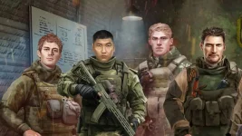 Steam Store Peddles Russian War Propaganda Game.webp