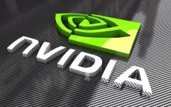 Nvidia Nabs Q1 Win But Bulls Are Still Jittery.webp