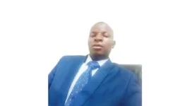 Banker Nabbed After 2m Fraud Has Five Cars Seized.webp