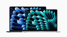 Four Intel Macs Get Dumped by Apple in macOS 26.webp