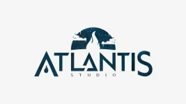 Ex-Ubisoft Vets Cook Up Atlantis Studio in France.webp