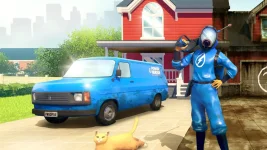 PowerWash Simulator Ends Free Updates as Sequel Looms.webp