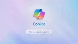 Microsoft Copilot Has Your Back While You Vacation.webp