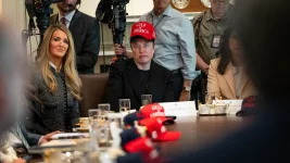 Musk Ditches DC Drama to Save His Empire.webp