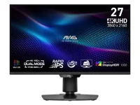 MSIs Mini LED Monster Obliterates Frame Limits.webp