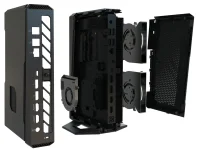 ASUS Tiny Titan PC Wows with 16 Core Power.webp