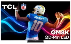 Mini LED Monster TCL TVs Light Up Europe with 5K Nits.webp
