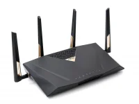 ASUS Routers Infected With Unkillable SSH Backdoor.webp