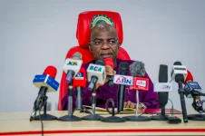 Otti Crushes Bandits, Liberates Towns, Spends 40B.webp