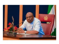 Fubara Faces Tough Call as Rivers State Waits.webp