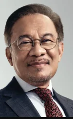 Malaysia PM Jokes Man U Are Relegation Bound.webp