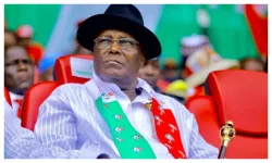 Atiku Rages Over WAEC Students Exam Blackout.webp