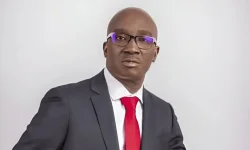 Edo Governor Makes Peace Move With Rival After Win.webp