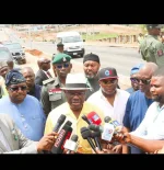 Tinubu Works Wonders in Abuja Says Wike.webp