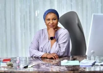 FCT Senator Rips Wike Over Rent Raid.webp