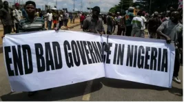 Tinubu Under Fire as Nigerians Plan June 12 Protest.webp