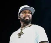 50 Cent Hides at Playoffs After Diddy Death Threats.webp