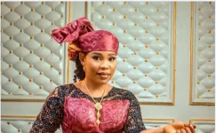 TikTok Star Jailed Over Naira Spraying Frenzy.webp